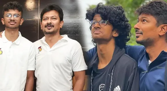Inbanidhi-Udhayanidhi-Stalin-to-Make-His-Acting-Debu