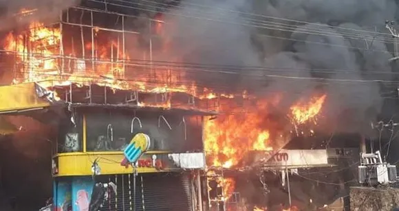 kannur_fire091025