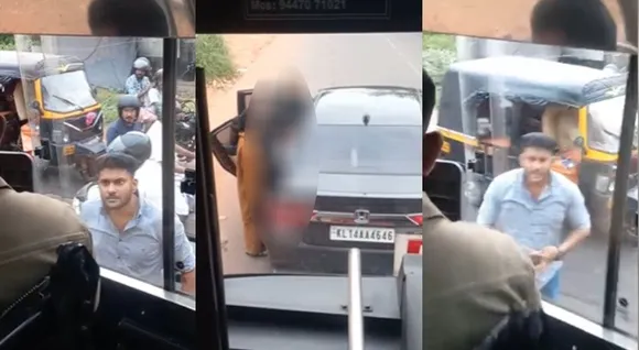 New-Project-2025-10-09T191825.150