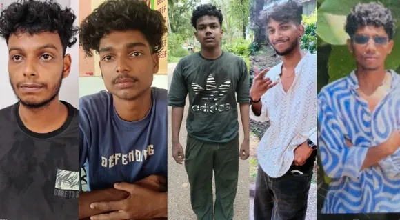 nadapuram-pocso-arrest