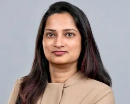wmc women council