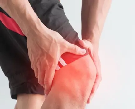 0c375f53-277a-400f-a187-01a528b93470