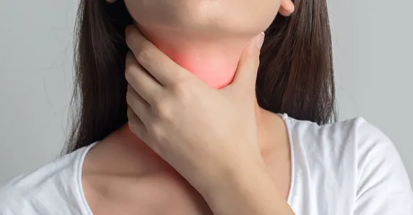 11726ab6-e31e-4c8d-a059-d15a64c5f03c