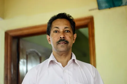 1e44e3d9-afd3-4b86-a653-20600021110d