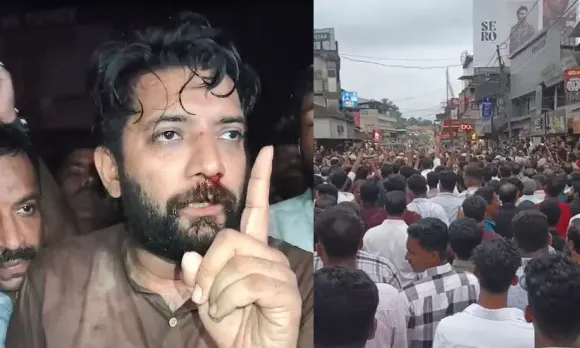 2700297-shafi-lathi-charge-10102025