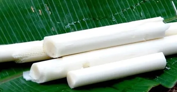 4723c843-4121-4bd6-ab8e-0c86d59a99f7