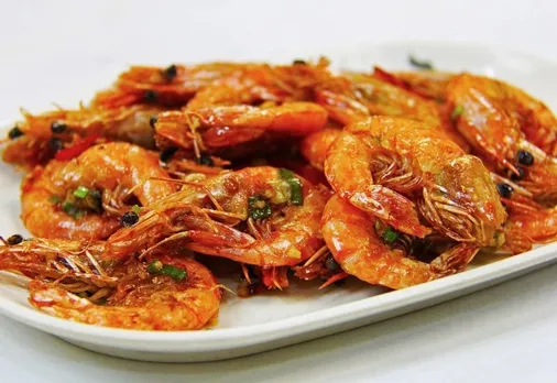 6091c428-fbfb-4edd-a7b1-2a6981a3bf74