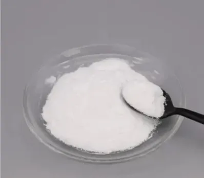 77a6103c-9a0b-4da6-833e-8328b50b9b6a