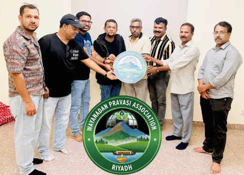 9a33c3f1-128b-4d7f-b63c-986a863456d7