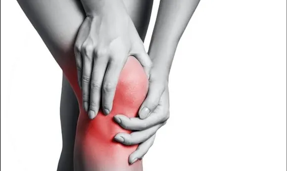 c9549e82-27d1-4c5f-b866-cbfd5a7dacd1