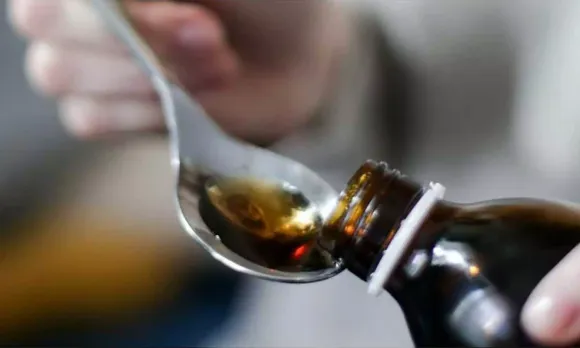 cough-syrup