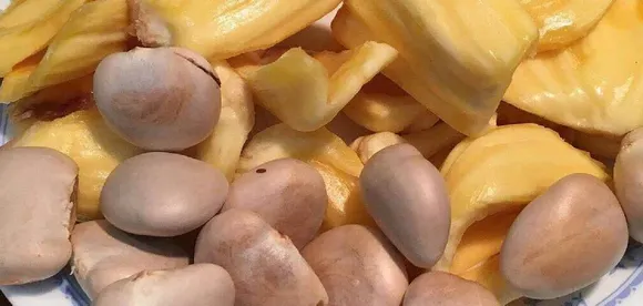 f3ed4219-49dd-4e69-a9f6-026dcfb364ef