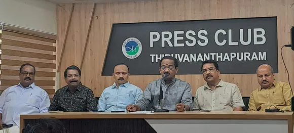 fb52da5a-1415-479e-9a70-1ff71ae2ee78