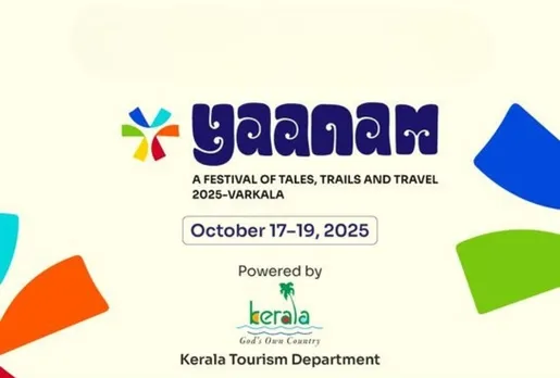 travel-lit-fest-‘Yaanam-at-Varkala