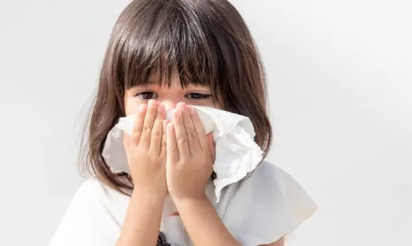 87107036-3834-49ce-b56d-c986b09889d3