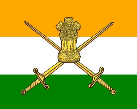 INDIAN-ARMY-FLAG