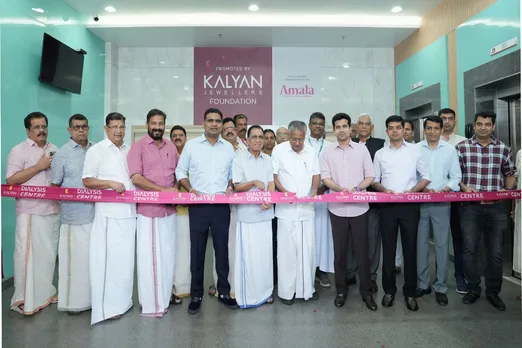 kalyan cm