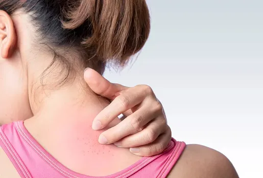 1dbf4522-378b-475f-bf39-a0a00d0b063e