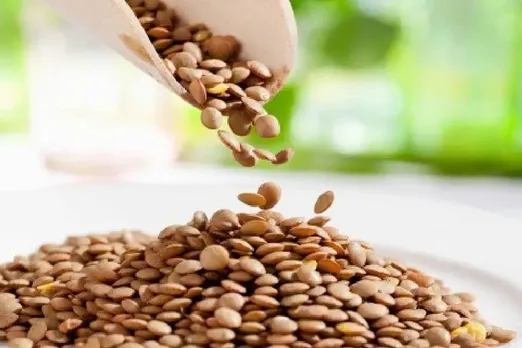 22802643-3104-4061-89ce-8b36193812b4 (1)