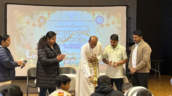 2675cadc-1335-4c29-935f-9173d433fb73