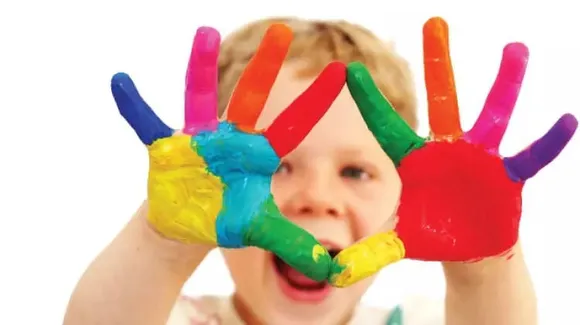 3df797fa-5035-4e0d-aea2-a8b03fbf1fc1