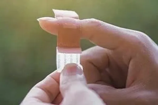 9eadc3ba-c3b7-4528-8770-37f74e1c0d2e