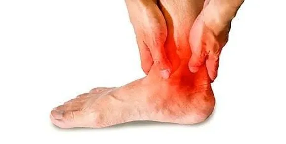 bd9ac049-6aed-4728-96d1-06a6686e3b86