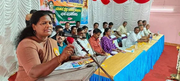 fb457ddb-cf18-4a3f-b320-157fa5d919f4