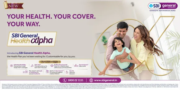 Health Alpha Banner