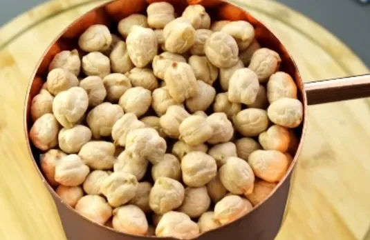 Kadala-Curry-Kerala-Traditional-Recipe-2