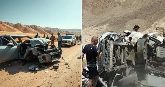 Qatar_Accident121025