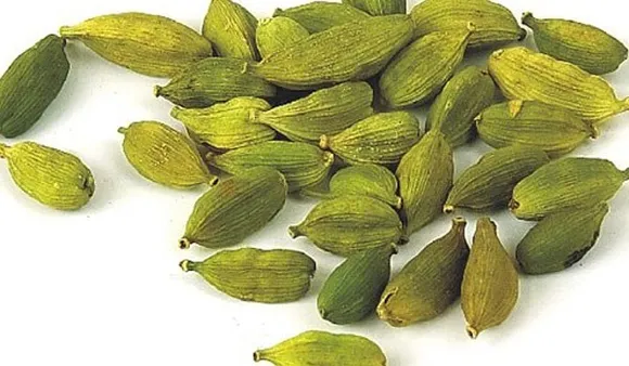 25b67896-1417-4a8b-9904-1484e31bec3a