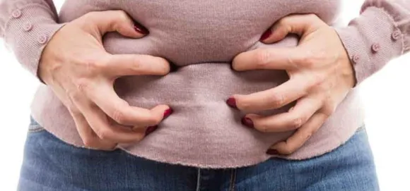 903f17d8-256e-4dd0-9469-d12ef151048f (1)