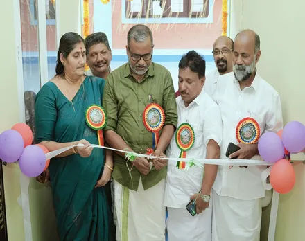 akalakkunnam