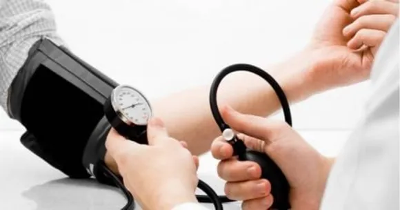 ca6c36b1-52e2-4aed-9855-e42923826916 (1)