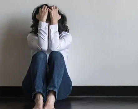 e1459738-7ce7-46b0-8ffb-c049e3058fc9