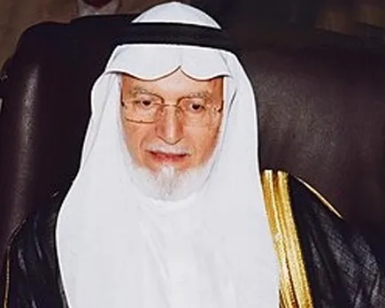 obit dr. abdulla nasseef