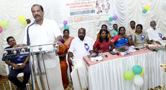 OR KELU AMBEDKAR GRAMAM 13-10-25 two