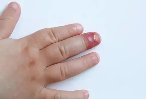 09c8a65d-d093-482d-af21-2410af73390b