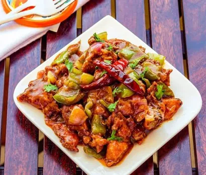 0f934427-e250-44d3-be7a-f83bb310ca06