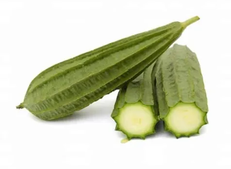 43f878e3-62d2-4783-8a18-a549a5b32dfd