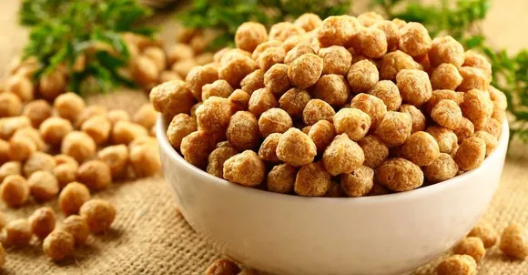 48ca827b-c6e7-4e97-b46d-82d95eb7a668