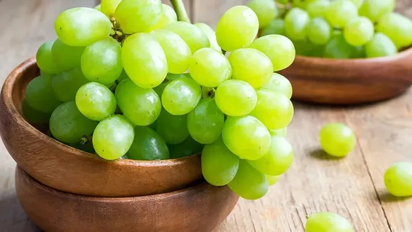 67907db9-f98c-489e-b140-0bb4b1bab1fc