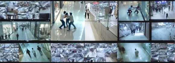 78e8e992-19e2-4d87-a509-6cbd53e26117