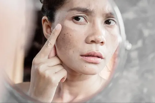 a663caaa-7c18-4ac0-a1ad-6b1c142404b1 (1)