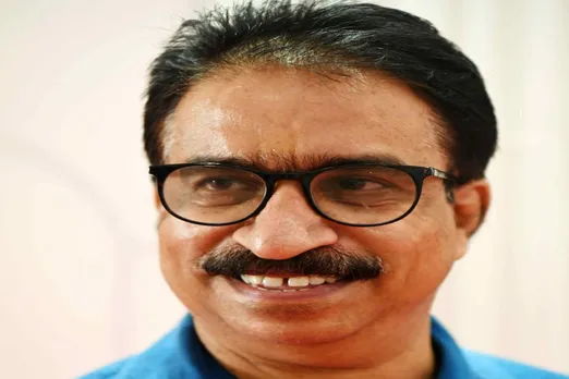divakaran vishnumangalam