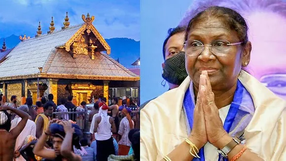 president-draupadi-murmu.1.3502401