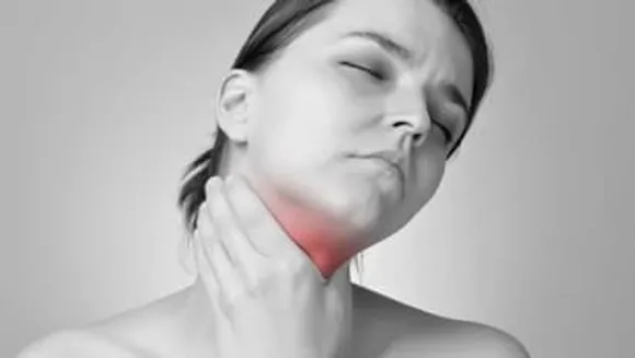 e1a12294-1b60-4553-95ae-5da96e2b5a72