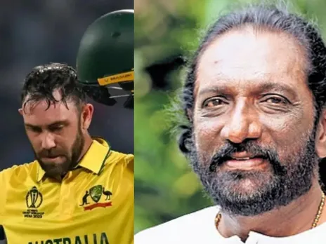 images (1280 x 960 px)(328)