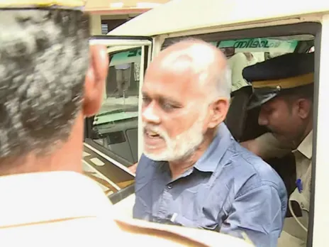 images (1280 x 960 px)(331)